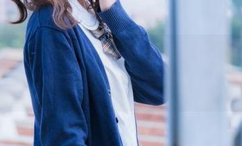 兔玩映画再放送！无圣光制服裙白丝写真，刺激你的所有感官！