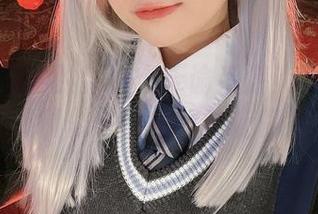 六二二同学的新作：天谕手游炎天cos下载，热情似火，分分钟让你失控！