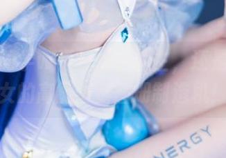 六二二同学w不只是个博主，还是机车少女的高能高清图册制造机！
