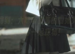 私拍时间到：六味帝皇酱的厨娘灵魂，图片带你一起探秘！