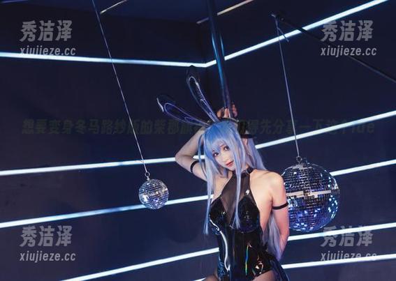 想要变身冬马路纱版的柴郡旗袍？我们得先分享一下这个idea！
