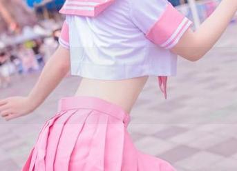 冲田凛花rinka私房写真集：玛丽·罗斯Venus的诱惑，原图直击心灵深处！