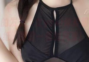 超现实中的发条少女yoki体操服：高清壁纸，眼前一亮的风景！