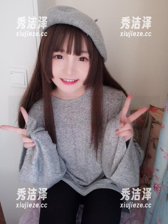 古川kagura 古川kagura内衣合集:每次更新都是心跳加速