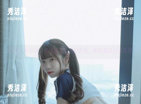 聚焦！可可小白兔网盘里的捕获合集，谁能抵挡住这诱惑
