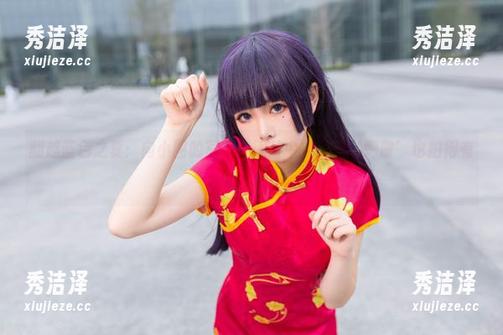 向小圆 翻越蓝色之夏:向小圆的写真,照片中如何把‘懒散’也拍得有艺术感!