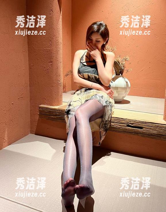 周妍希 微密圈 - 说真的,周妍希的无水印浴室美图简直是我心中的神作,没想到洗澡也能这么养眼。