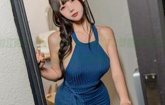 土豪气息的江南style，咬人小小兔的T3舞蹈真的是太好玩了，图集快来看看！