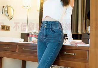 嗲囡囡 – 不信你看！姝姝妹妹的丝袜高清照，谁能抗拒？