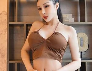 嗲囡囡 – 走过路过不要错过,欣欣Rubybaby学姐的免费图集,视觉的愉悦完全是我的动力!