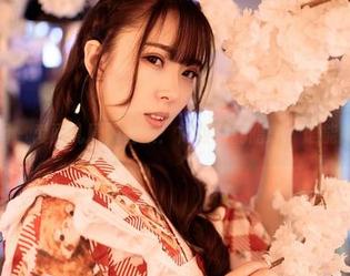 嗲囡囡 – 爱丽儿厨娘合集:做饭时的暗恋,谁能抵挡?