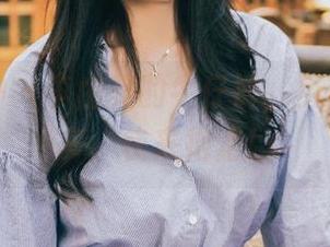头条女神 – 李由美的牛仔裤，免费资源不多，快来抱走！