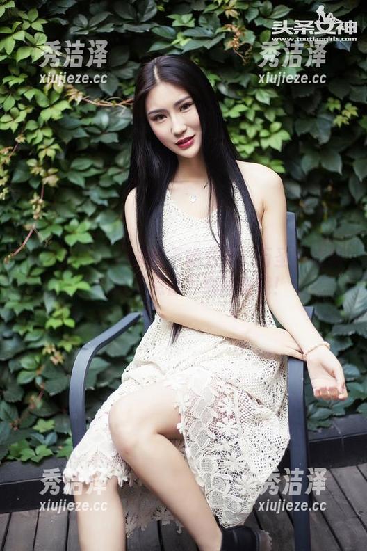 头条女神-玄子 头条女神 - 闪光灯下的玄子:万圣节特辑,别忘了点击下载网盘哦!