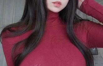 女主K的制服陷阱在线——原图美到让人无可自拔！