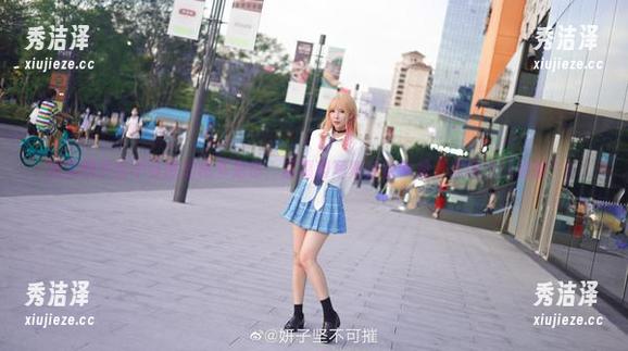 如果妍子坚不可摧的秘书是你，那福利写真简直就是“职场撩妹秘籍”！