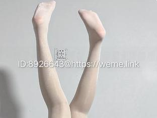 微密圈 – 婉柔yyyy的睡衣，图库里无限的想象空间