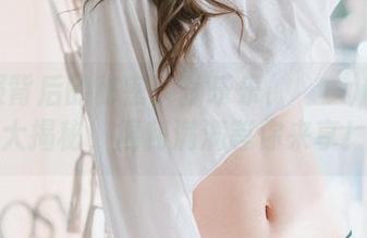 体操服背后的秘密：孙乐乐(손예은)的原图大揭秘，福利满满等你来享！