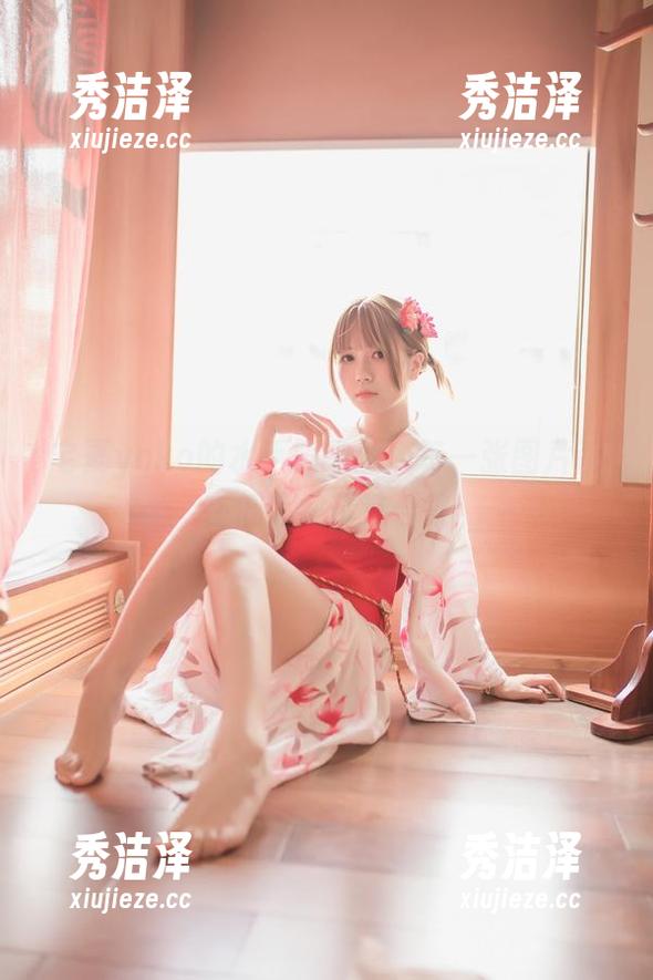 宅夏yoko 宅夏yoko的水手服黑丝:每一张图片都在低语,精选合集