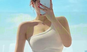 微密圈 – 安妮yoo的原图在线：红色妙杀的那一刻，捕捉到了心跳的声音！