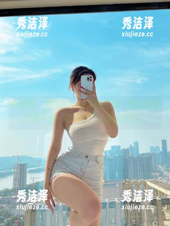 微密圈 - 安妮yoo的原图在线：红色妙杀的那一刻，捕捉到了心跳的声音！