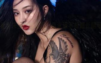 微密圈 – 没看到宋昱欣的原图，我永远不知道长腿可以这么迷人！