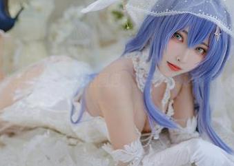 宫本桜的水手服故事：私拍图包，快来感受那份青春的气息！