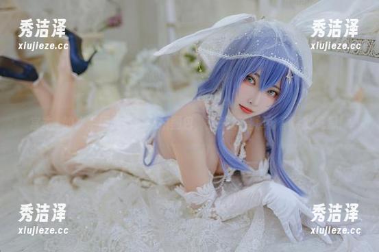 宫本桜 宫本桜的水手服故事:私拍图包,快来感受那份青春的气息!
