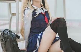 封疆疆v的写真作品集合：你以为你了解的女孩，其实完全不对