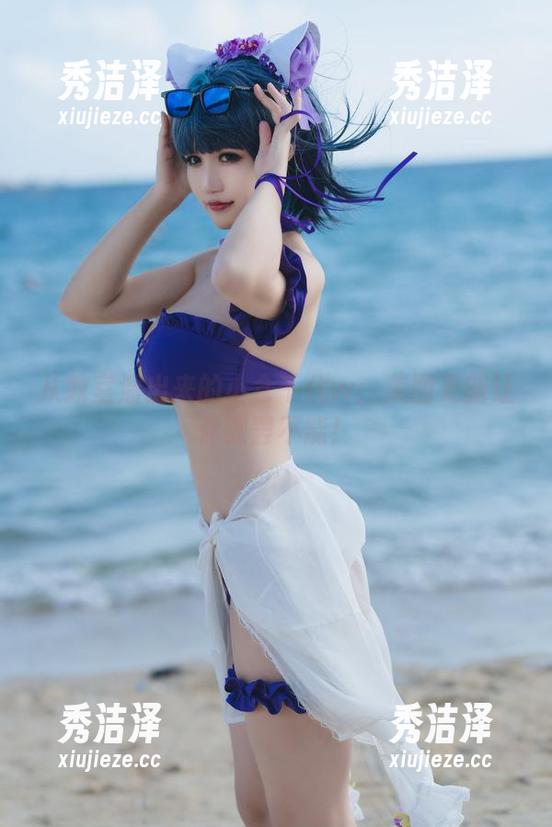 小仓千代w 从教室溜出来的小仓千代w:美图更新让你欲罢不能!