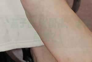 小众视觉 – 燕子的JK图库：谁说小清新不能撩？