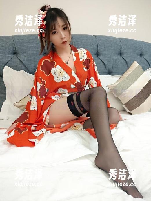 小女巫露娜 小女巫露娜的甜橙写真的诱惑,下载之后的你会收获惊喜!