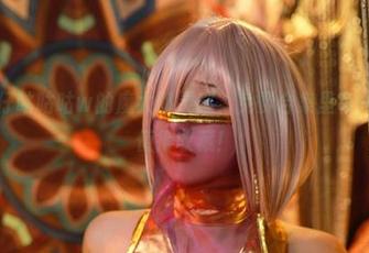 汇聚小容仔咕咕咕w的魔太郎灵感，免费合集里每一个瞬间都值得收藏！