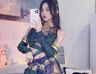 小小奶瓶儿的JK精选，不看真的会后悔哦