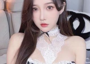 小小奶瓶儿的生日限定仙女兔美图，分享过后你别后悔哦！