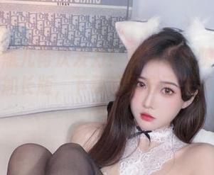 小小奶瓶儿再次发力！双马尾制服师生剧情高清加长版，下载后别忘了关掉音量哦！