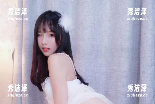 小小奶瓶儿 美图与下载的完美结合,小小奶瓶儿的秘书系列等你来探索。