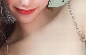 微密圈 – 小猫咪ck双人写真，高清又好看，下载后再也不想删除！