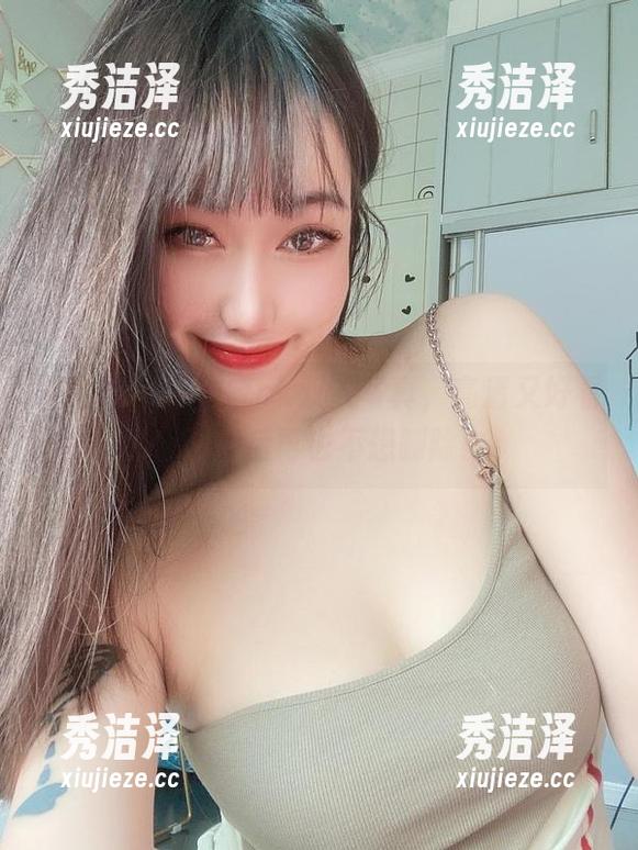微密圈 - 小猫咪ck双人写真，高清又好看，下载后再也不想删除！