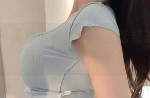 微密圈 – 资源聚集地：小玉吃果冻的绑带胶衣，目不暇接！