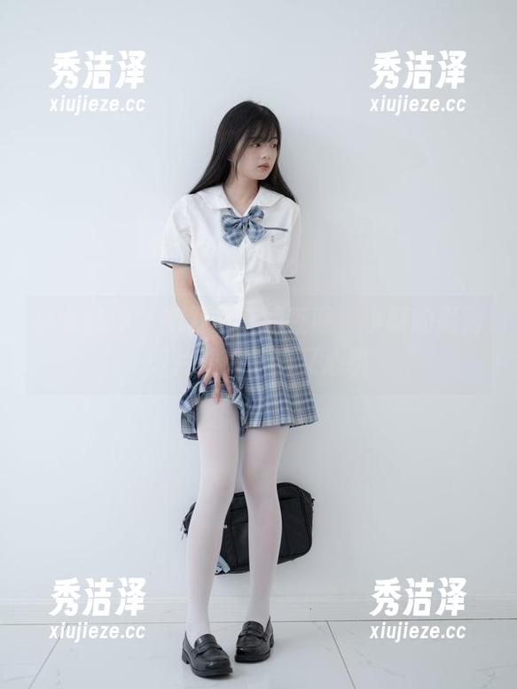 少女秩序 - 在万圣节的夜晚，小葵的高清照片让人惊艳又心跳