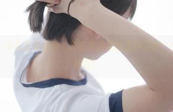 少女秩序 – 小鱼温柔图包：藏在资源里的那种温暖，令人不断回味啊！