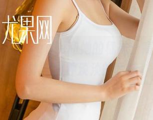 尤果网 – Maggie和她的棉袜：高清美图带你体验那种淡淡的暧昧。