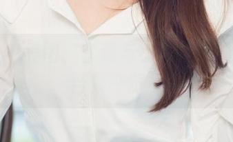 尤果网 – 美图、套装与小喜的奇妙共舞：合集一览！