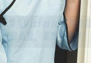 尤果网 – 果儿Victoria清纯作品特辑:甜到心里,果然有点醉!