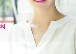 尤果网 – 只需下载，尽享苏糯米花嫁全套：品味美丽，从未如此简单！