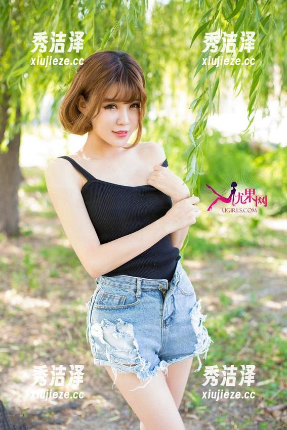 尤果网-诗朵雅 尤果网 - 诗朵雅的秘密在这里:全集原图,快来一起解谜!