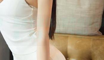 尤果网 – 连体衣迷情：雯雯的网盘独家合集，快来感受一下吧！