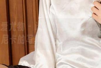 尤果网爱尤物 – 谁说女友不能免费分享？维尼卡的写真照片等你来感受！