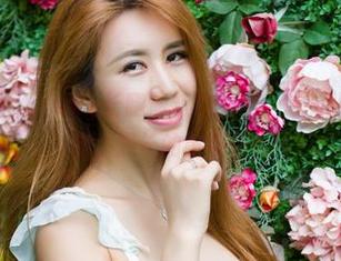尤物馆 – 悦儿Yuky长腿最新作品集：每一张都在告诉你，腿长的重要性！