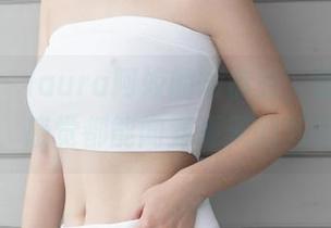 尤蜜荟 – laura阿姣的短裤秀，最新图片更新，感觉都能闻到夏天的气息了！